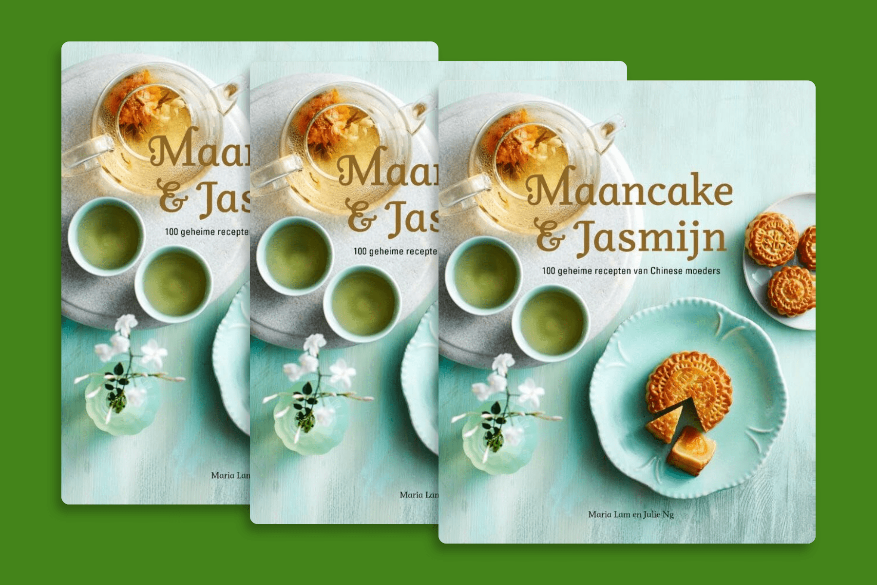 Ontvang nu een cadeau bij aankoop!