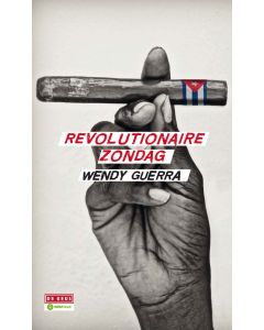 Revolutionaire zondag