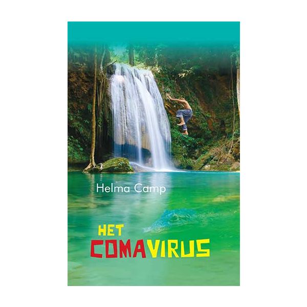 Het comavirus