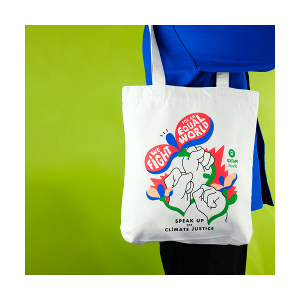 Shopper